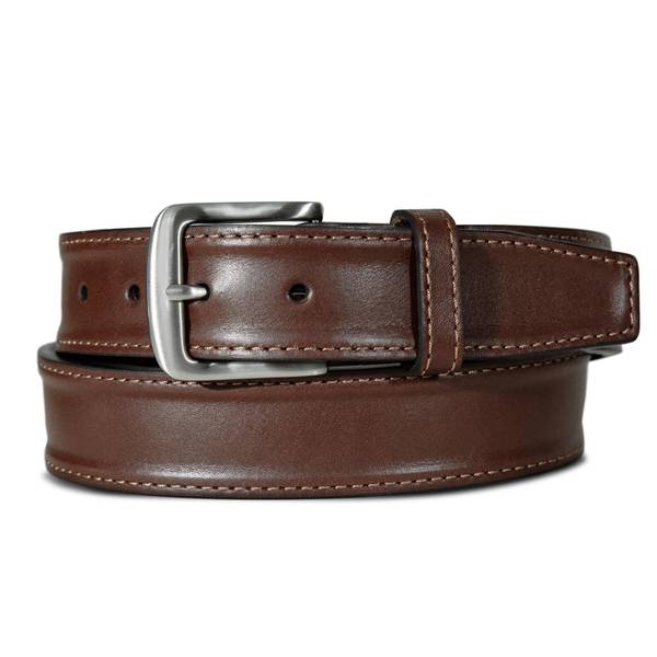 Photo of Men's Up Edge Belt