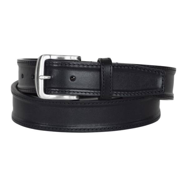 Work n' Sport Men's Up Edge Belt - 3077AA-001-34 | Blain's Farm & Fleet