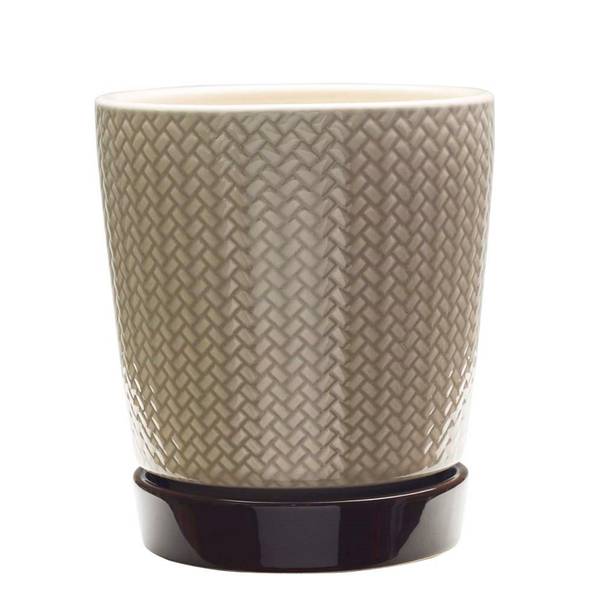 Photo of Alice Planter