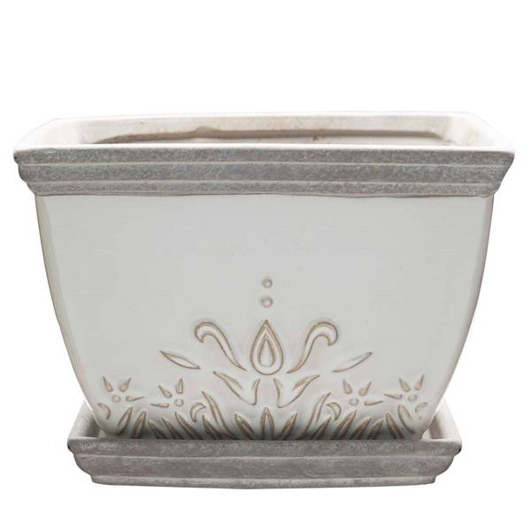 Photo of Brentwood Planter