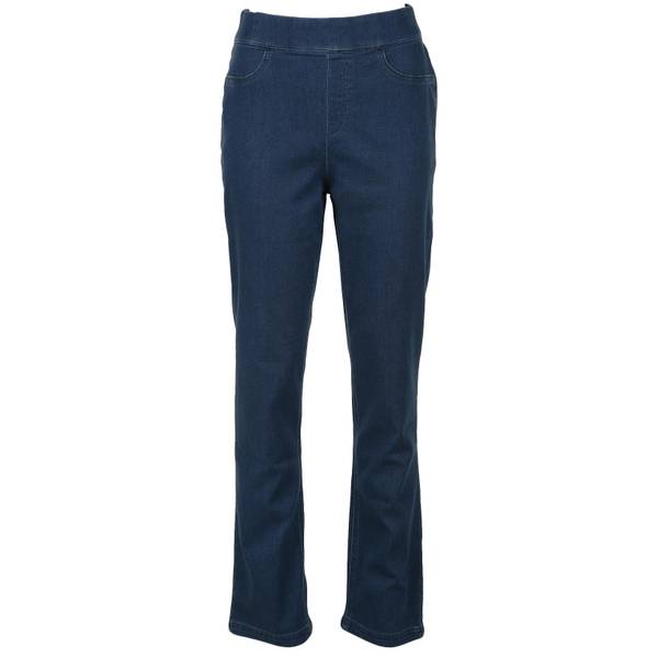 erika stretch jeans