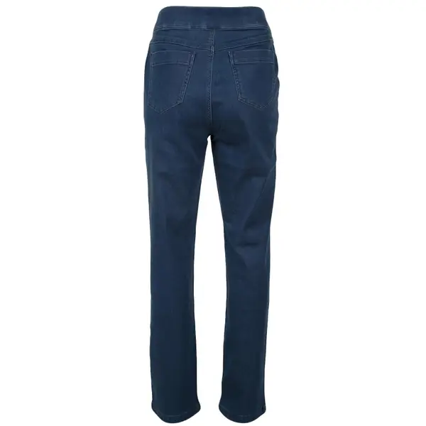 erika plus size pants