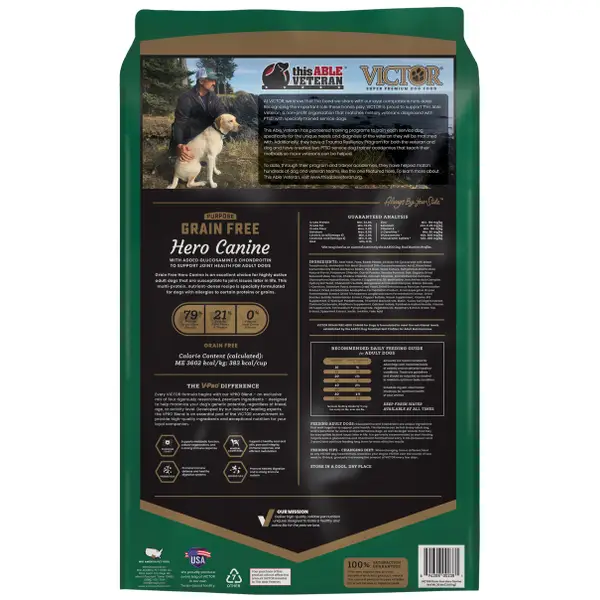 Kirkland Weight Management Dog Food Feeding Guidelines enveng