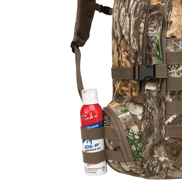 Fuck this industry 8BOX REALTREE バッグ 【公式通販