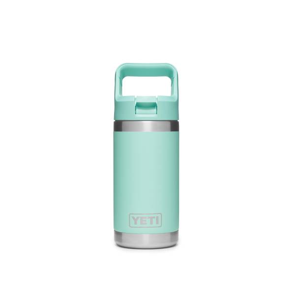 yeti 32 oz water bottle