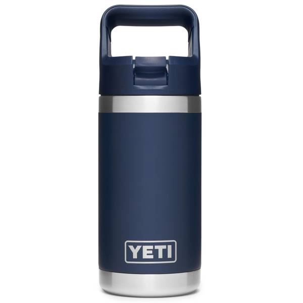 YETI Rambler 18oz 水　ULTRAMARINEVIORET YETI Rambler 10 oz Tumbler, Ultramarine Violet - 21071504770