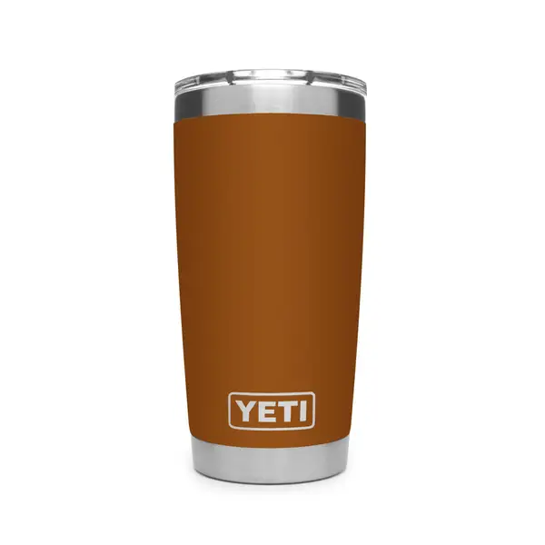 yeti tumbler not keeping ice cold