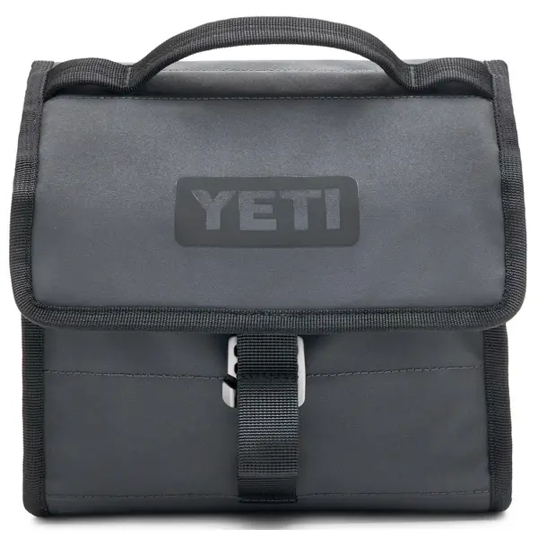 Hey guys, I'm trying to decide between the Hopper 8 and Day Trip for an  everyday lunch bag. I would love to know your personal experiences and  opinions! : r/YetiCoolers