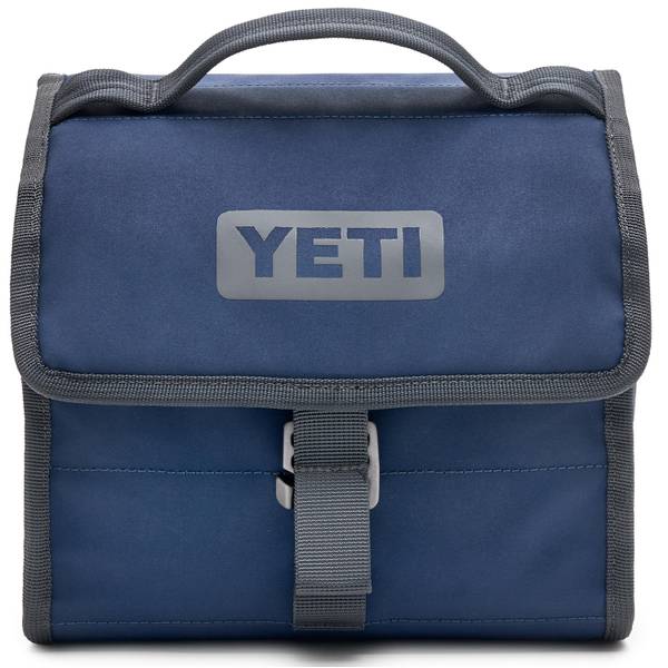 Yeti to Say Thanks Yeti Package Inserts for Small Business