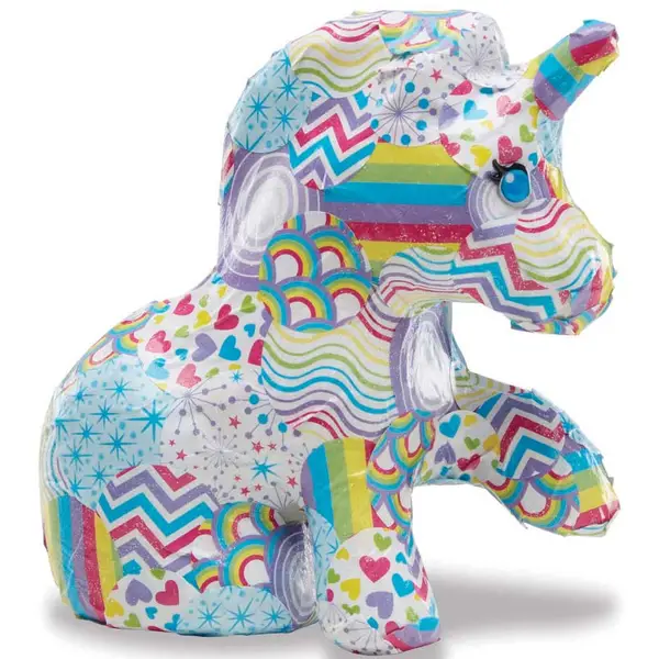 melissa and doug unicorn sale