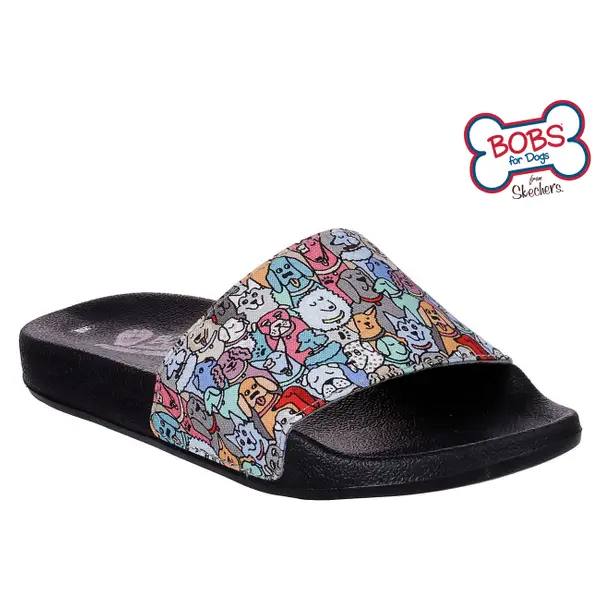 skechers bathroom slippers