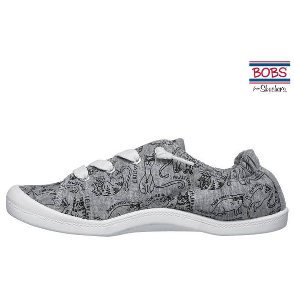 city beach ladies shoes