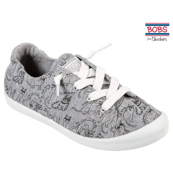 city beach ladies shoes