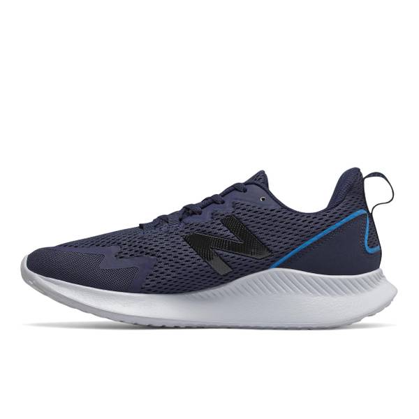 new balance ryval