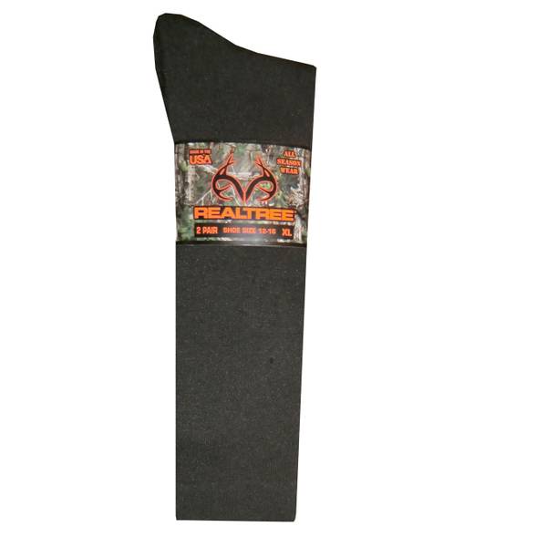 Photo of Seamless Toe Liner Socks