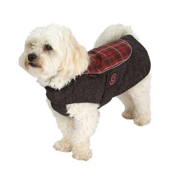 xxs puppy coat