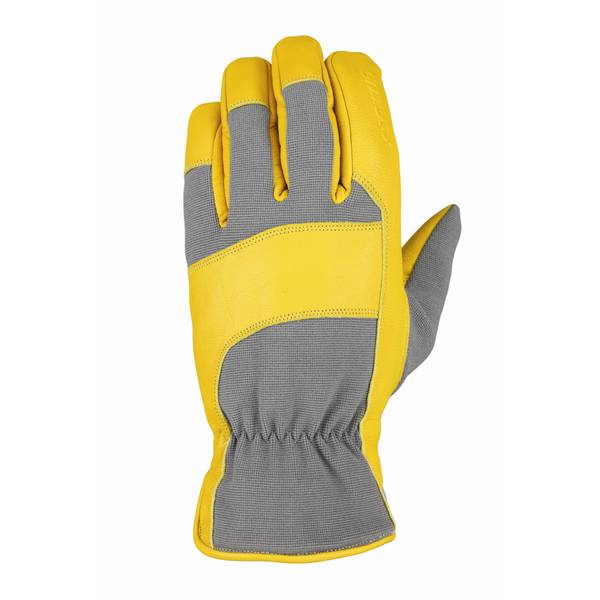 Photo of Men's Heatwave Mountain Ops Gloves