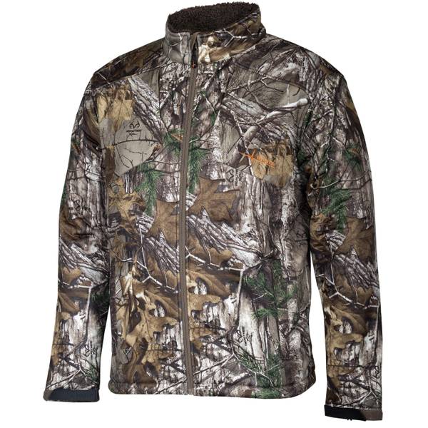 habit scent factor jacket