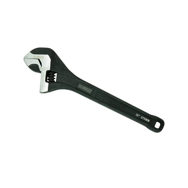 DEWALT DEWALT 15