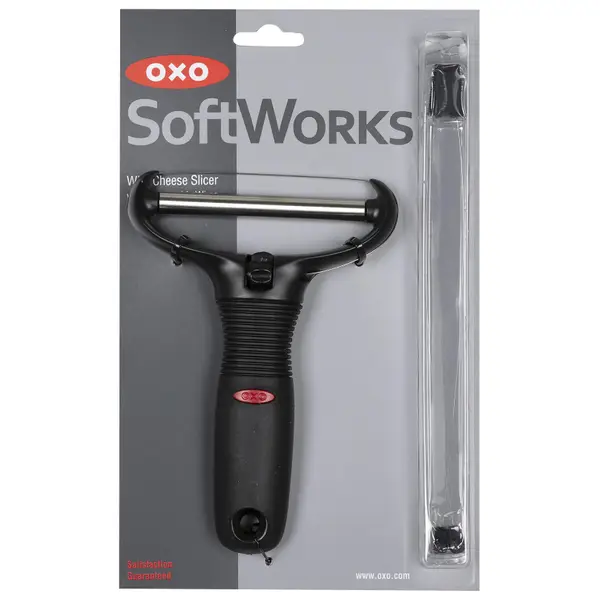 OXO Soft Works Y Peeler