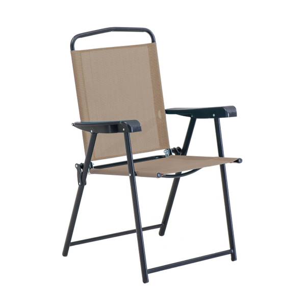 fleet farm folding lawn chairs