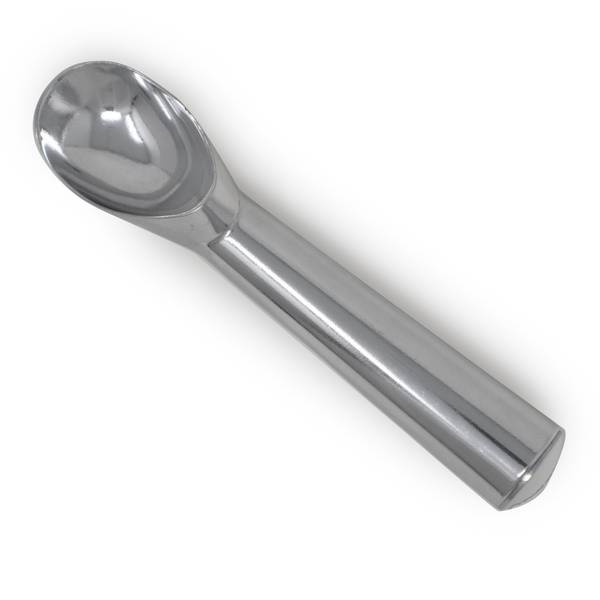 Norpro 5 OZ. Aluminum Scoop - Spoons N Spice