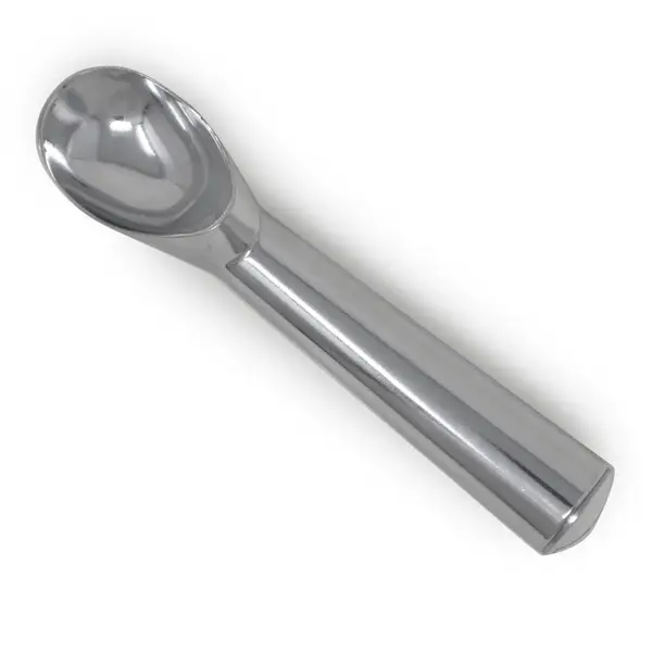 OXO Softworks Ice Cream Scoop by OXO at Fleet Farm