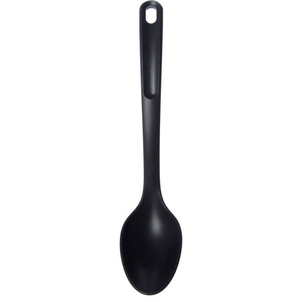 Good Cook Hi-Heat Nylon Basting Spoon - 25682 | Blain's Farm & Fleet