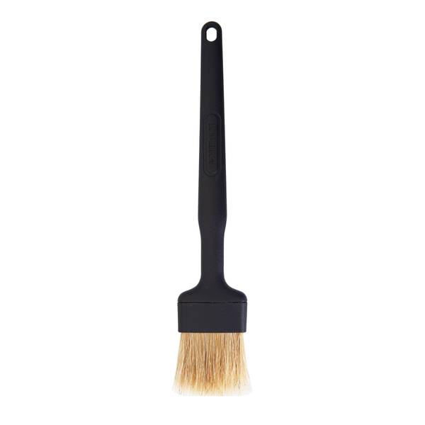 Farberware Basting Brush, Professional