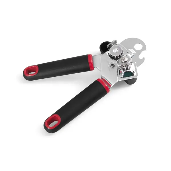 Farberware Red Can Openers