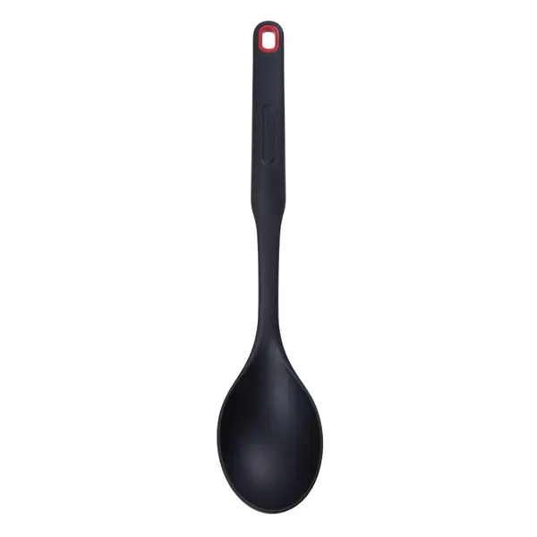 Farberware Fresh Spatulas 2 ct