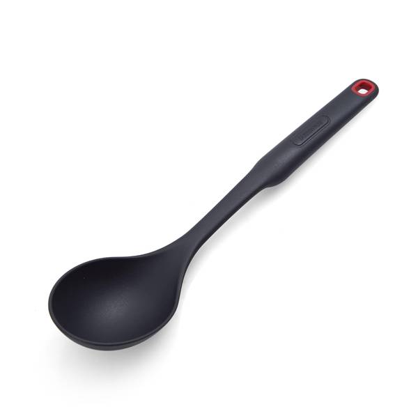 Farberware Basting Spoon, Classic