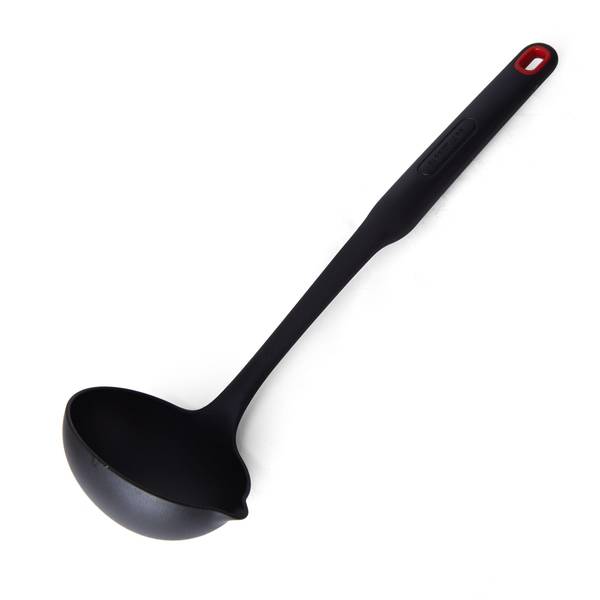 Farberware Ladle, Classic