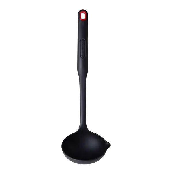 Faberware Soup Ladle for Non-Stick Cookware 5211663 – Good's Store Online