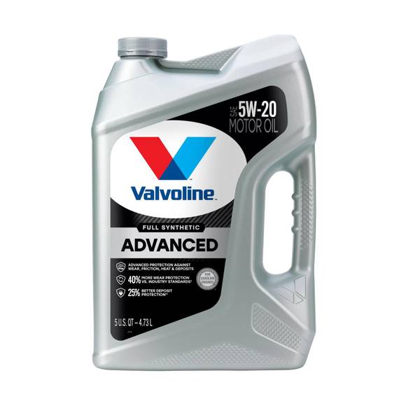 Walmart 10 Bonus AnyCard eGC with 50 AnyCard GC purchase