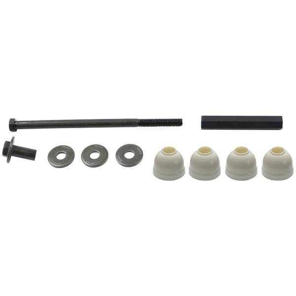 Moog Sway Bar Link Kit K700538 Blain's Farm & Fleet