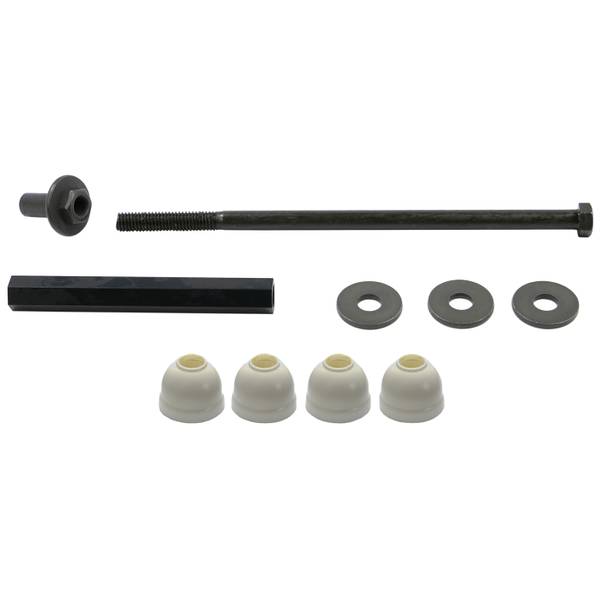Moog Sway Bar Link Kit 17 K700539 Blain's Farm & Fleet