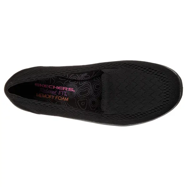 49244 skechers