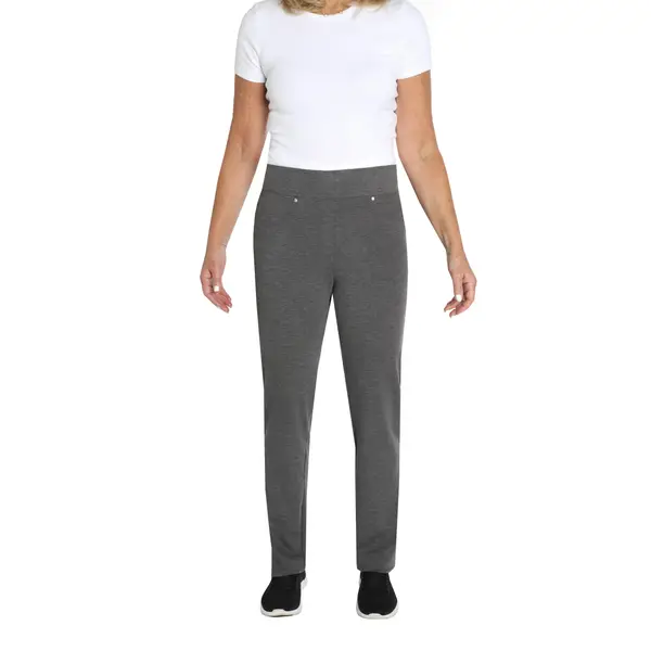 cathy daniels plus size pants