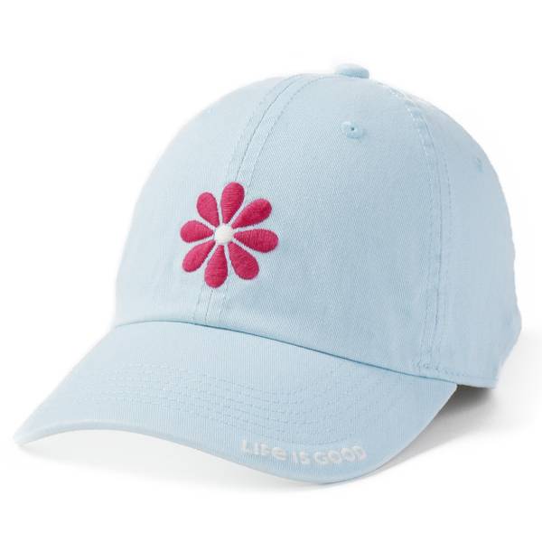 life is good womens baseball hats