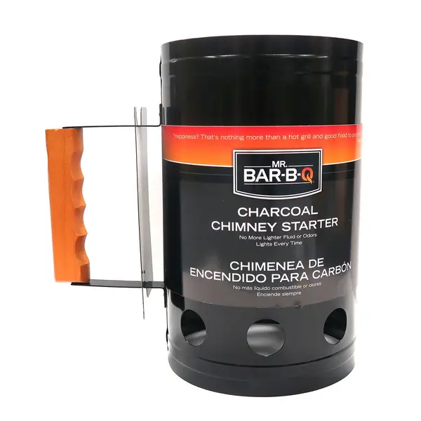 Charcoal Starter☆リメイク缶✨️バスロール★男前✨️ Charcoal Starter☆リメイク缶✨️バスロール☆男前✨️ - メルカリ