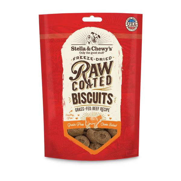 https://products.blains.com/600/128/1283742.jpg