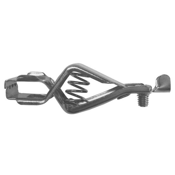 Photo of 5 Amp Battery Charging Clip