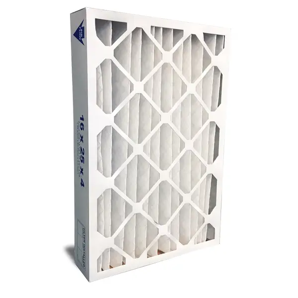Best air pro series furnace filters Clearance