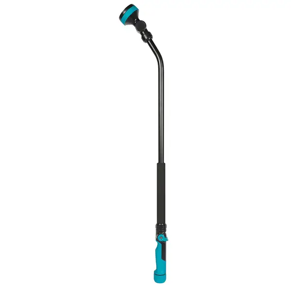 Gilmour Swivel Connect Extended Watering Wand - 820522-1001