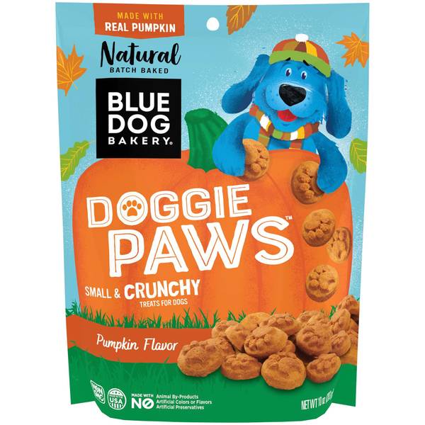 low fat dog biscuits