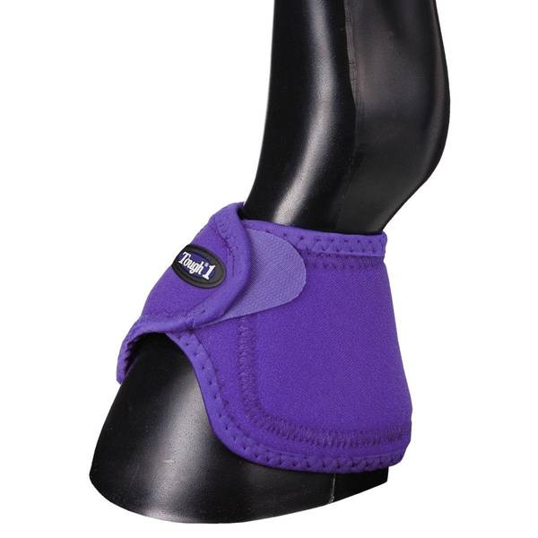 Photo of Performers 1st Choice "No Turn" Bell Boots