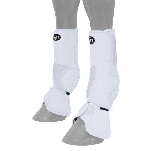 Photo of Performers 1st Choice Combo Boots