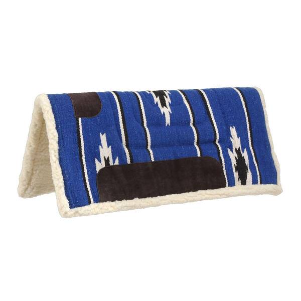 Photo of 24"x24" Sierra Miniature Saddle Pad