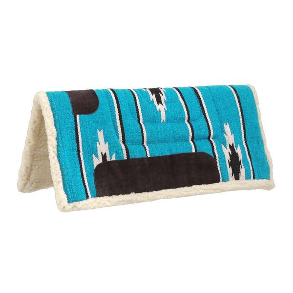 Photo of 24"x24" Sierra Miniature Saddle Pad
